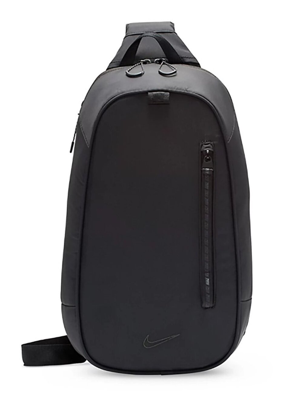 Nike Commute Sling Bag